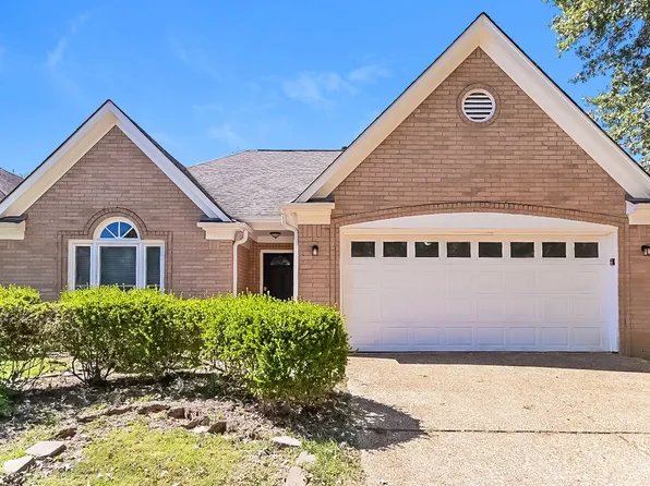 1555 Applingwood Cv N, Cordova, TN 38016