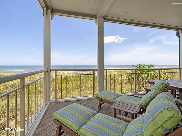 169 Sea Hammock Way — Photo 15