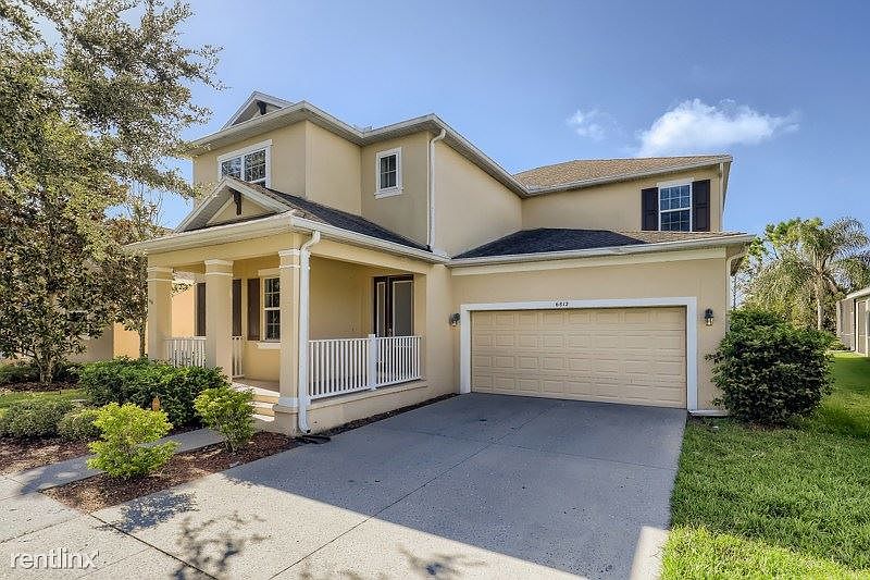 1st image of 6812 Goldflower Ave