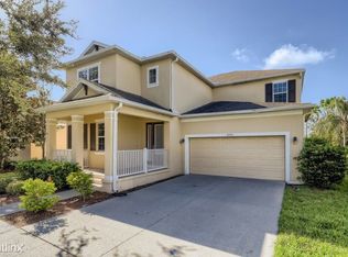 6812 Goldflower Ave, Saint Cloud, FL 34773