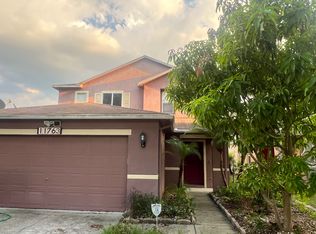 11763 Mango Cross Ct, Seffner, FL 33584