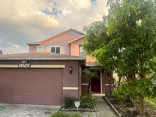 11763 Mango Cross Ct Photo 1