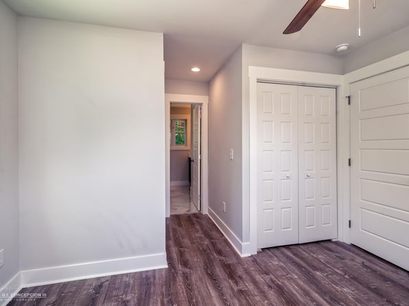 durham-north-carolina-426316901 picture