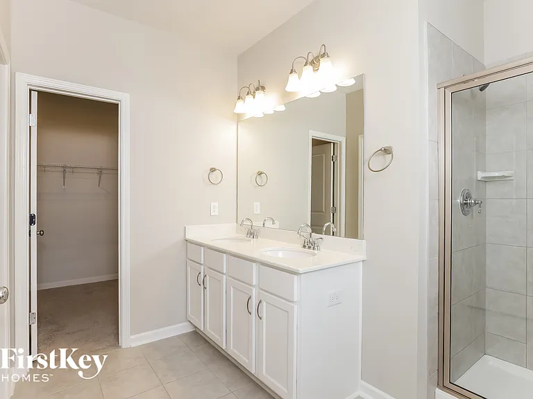 304 Whispering Wind Way — Photo 9