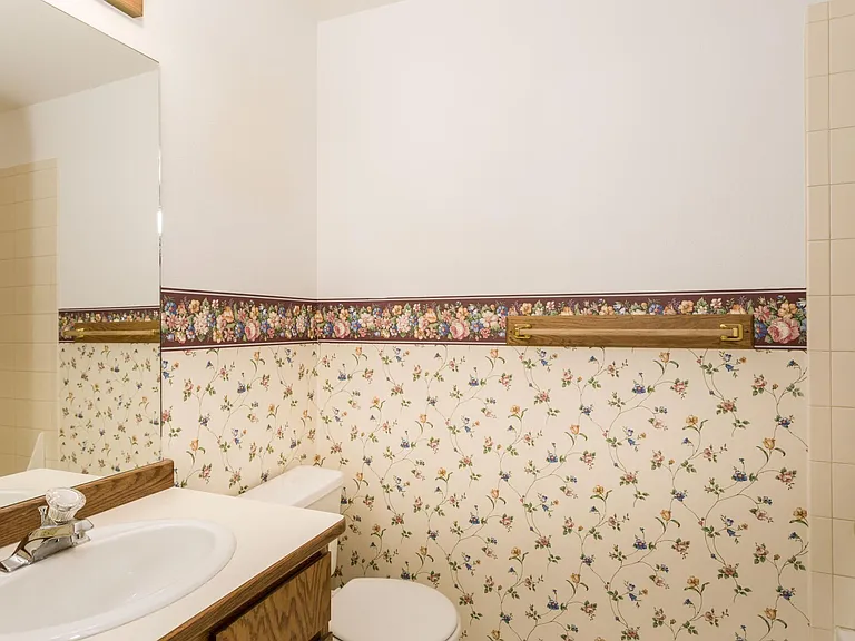 310 Ponderosa St — Photo 13