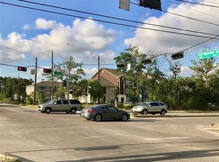 7525 E Houston Rd, Houston, TX 77028