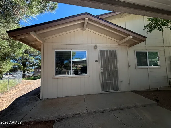 235 E Paula Cir #A, Cottonwood, AZ 86326