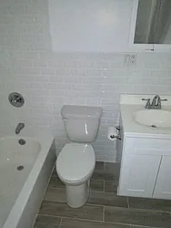 Rented by Nathan Joseph & Associates Inc.