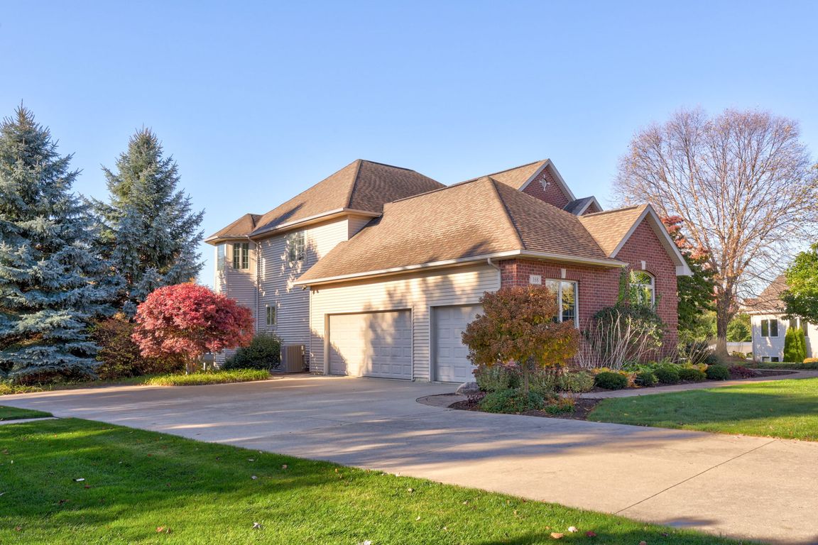 next background image