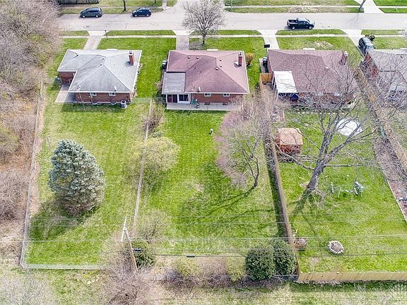 5th image of 3429 Kingswood Dr