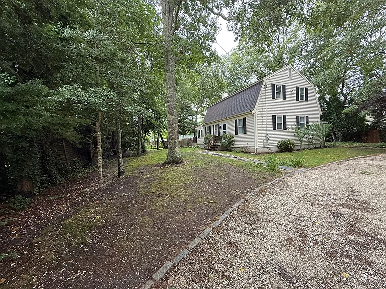 613 Skunknet Rd — Photo 14