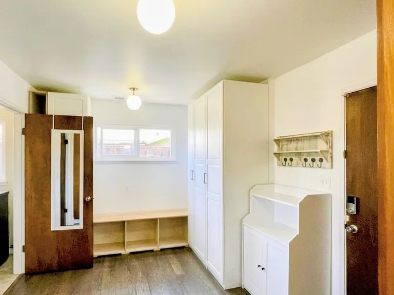 1234 McFarlane Ln — Photo 13