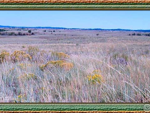 2nd image of Sand Creek Park