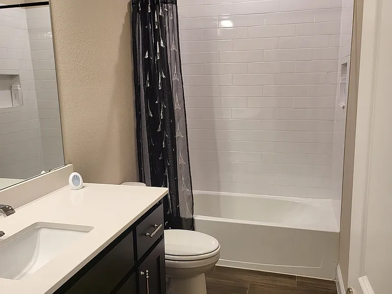 3620 Hidden Hollow Dr — Photo 34