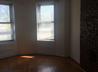 2265 Chatterton Ave, Bronx, NY 10472