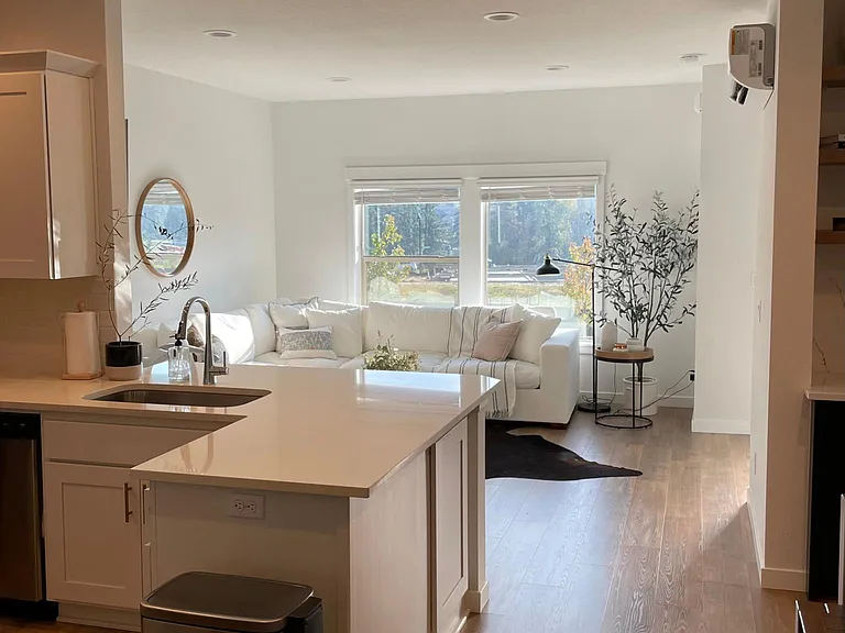 16671 SE Sunshower Pl — Photo 10