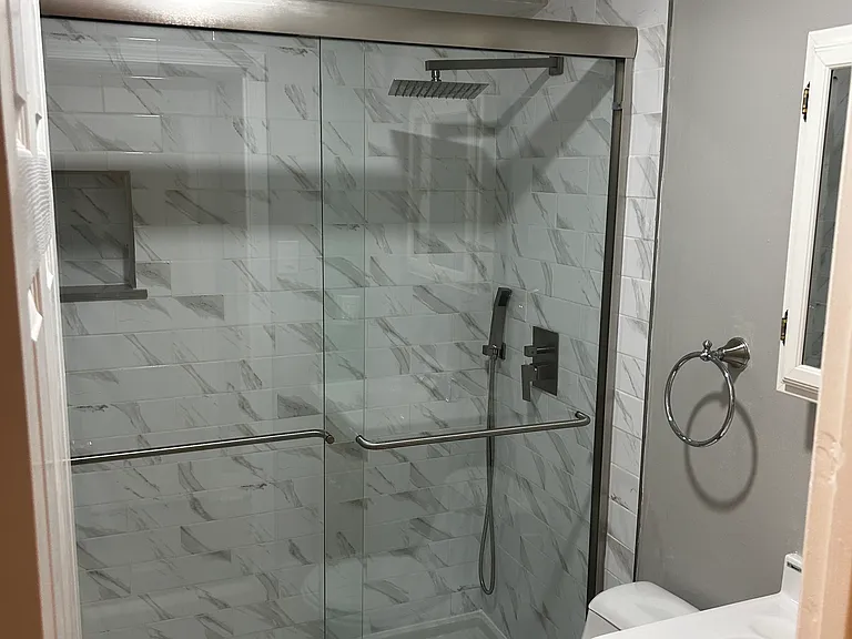 2300 Naudain St #3 — Photo 5