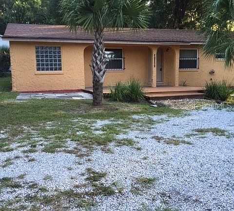 2nd image of 31061 Lochmore Cir