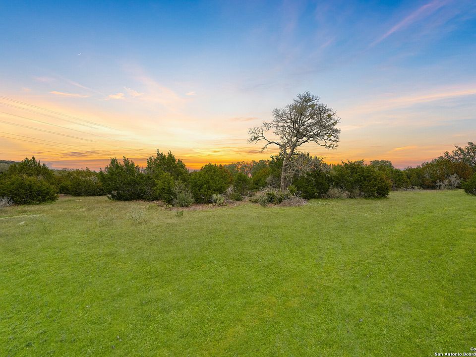 1st image of 639 Butler Oaks