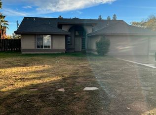 26704 Club Dr, Madera, CA