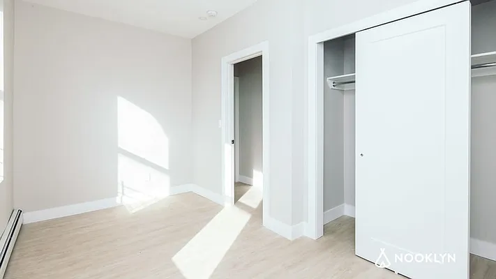 Rented by Nooklyn NYC LLC | media 5