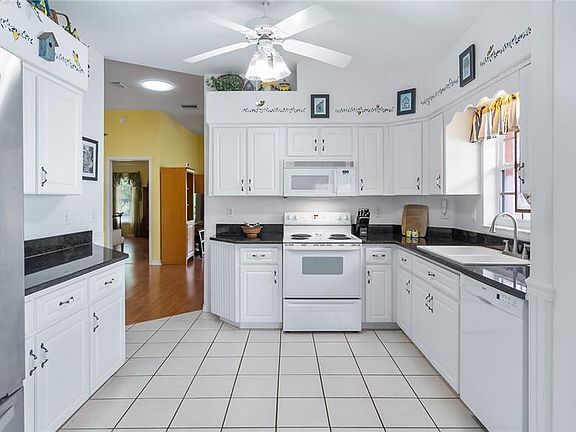 4th image of 21709 KING RICHARDS WAY