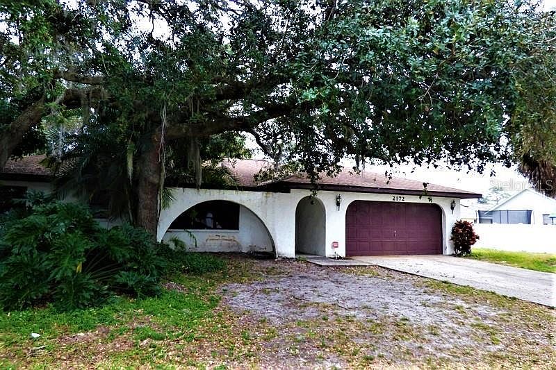1st image of 2172 Cannolot Blvd