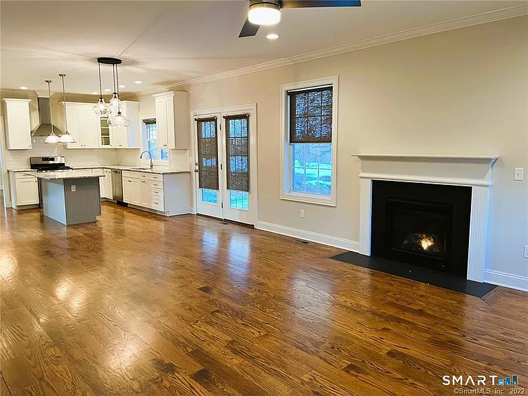 71 Ledges Rd — Photo 8
