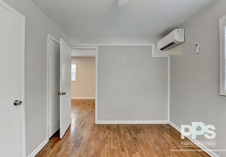 81 E Wesley Rd NE #7 — Photo 16