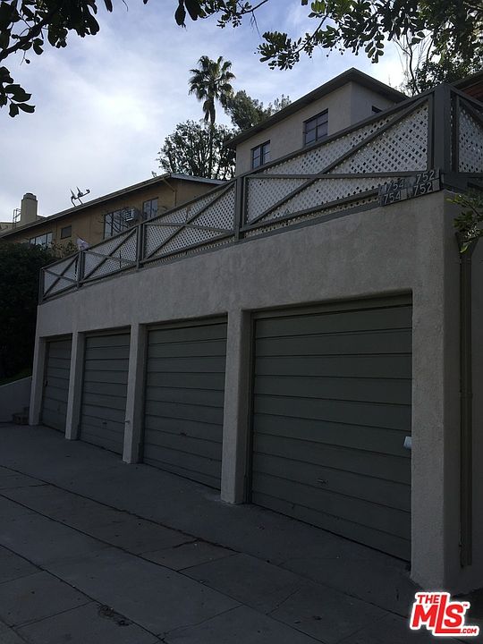 1st image of 1752 Silver Lake Blvd