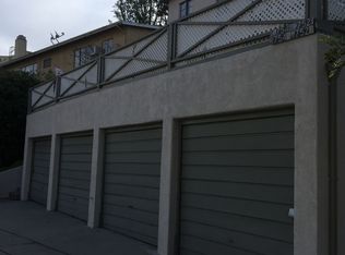 1752 Silver Lake Blvd, Los Angeles, CA 90026