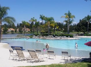 737 Brookstone Rd UNIT 202, Chula Vista, CA 91913