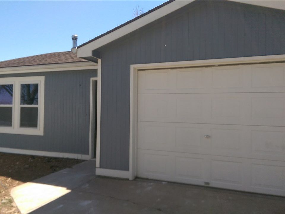 1st image of 312 Appaloosa Trl