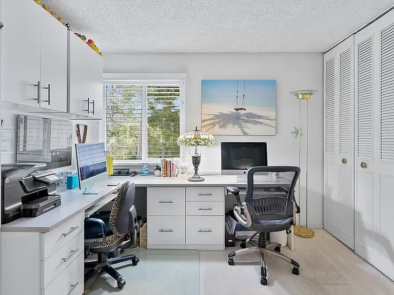 24686 Handley Dr — Photo 13