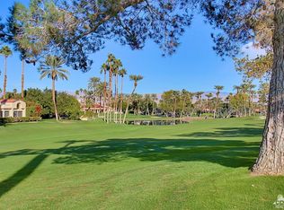 75416 Augusta Dr, Indian Wells, CA 92210