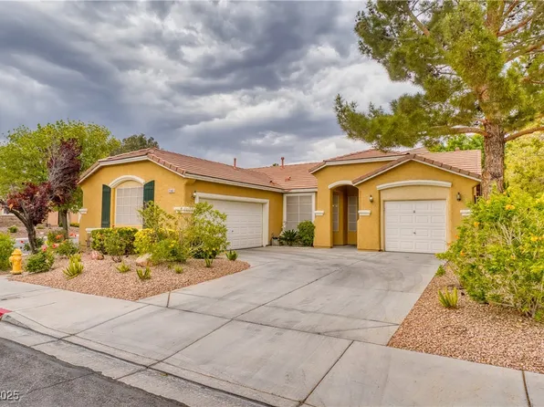 2383 Rainswept Ave, Henderson, NV 89052