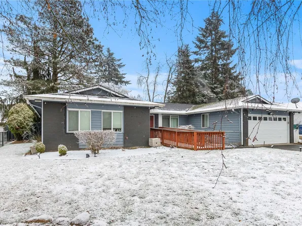 1502 Dogwood Street SE, Auburn, WA 98092