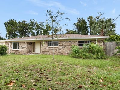 7213 Hiawatha St, Panama City, FL, 32404