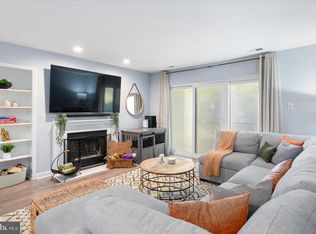 13706 Modrad Way UNIT 7-A-12, Silver Spring, MD 20904