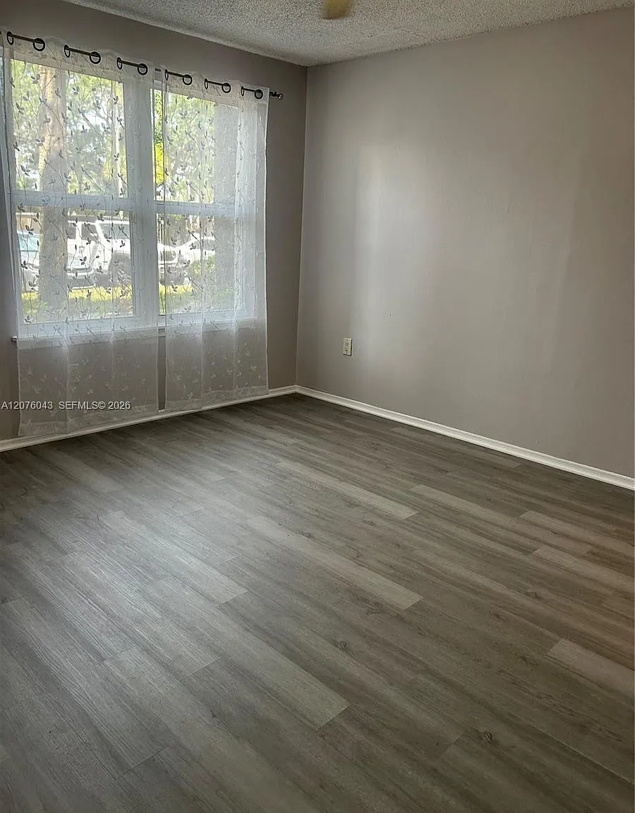 Boynton Landings Condo — Photo 4