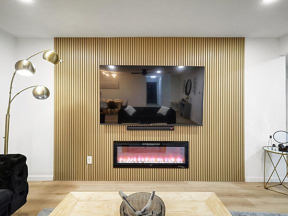 5th image of 8005 Woodhue Rd #Id1056410p