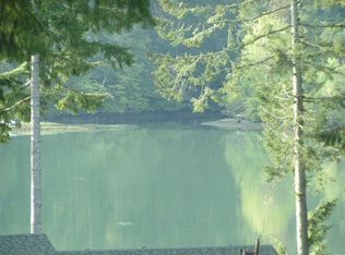 7933 Ellison Loop NW, Olympia, WA 98502