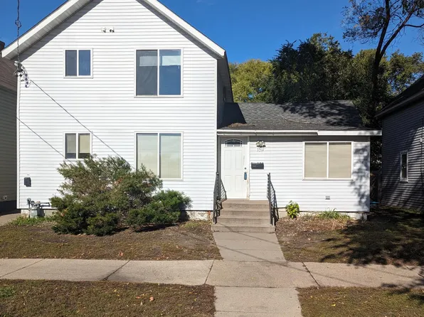 1511 2nd St N, Saint Cloud, MN 56303