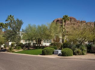 4534 E Oregon Ave, Phoenix, AZ 85018
