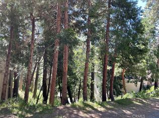0 W Victoria Ct #1050, Lake Arrowhead, CA 92352