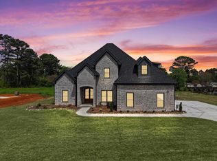 20603 Jeremiah Ln, Athens, AL 35611