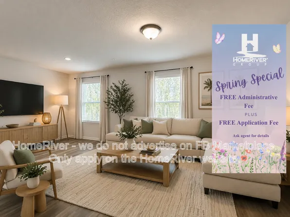 7650 Mailes Ct, Jacksonville, FL