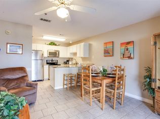 13500 Sandy Key Dr UNIT 107W, Perdido Key, FL 32507