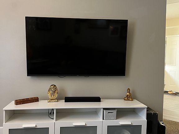 3rd image of 3430 W 3440 S