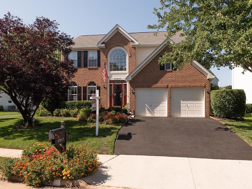 Gorgeous Single family, updated and upgraded